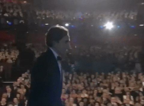 kneeling daniel day lewis GIF by The Academy Awards