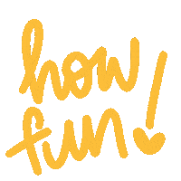 Happy Love You Sticker by Demic