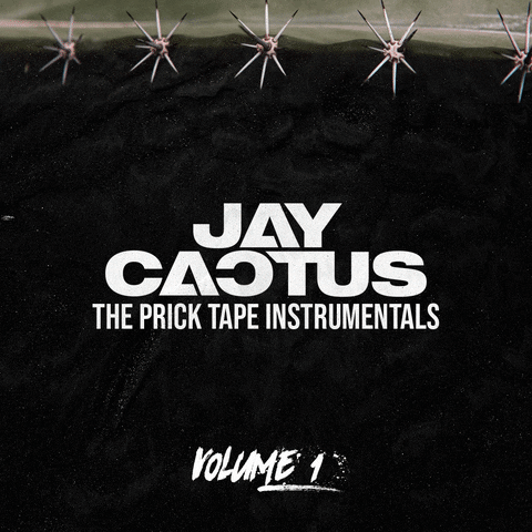 JayCactus uk drill ukdrill beat tape jaycactustv GIF