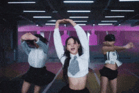 Strategy GIF