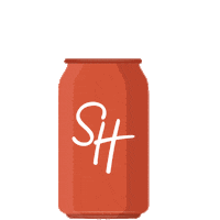 color power Sticker by Sally Hansen