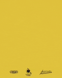 GIF by La Borinqueña