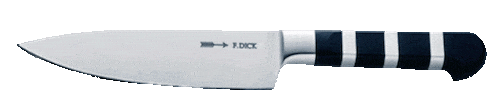 CookUPco giphyupload knife dick cookup Sticker