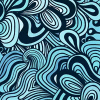 Coffee Kawa GIF by Cukiernia SOWA