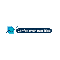 Contabilidade Sticker by Econet Editora