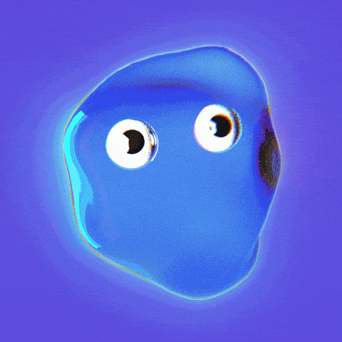 senitza giphyupload GIF
