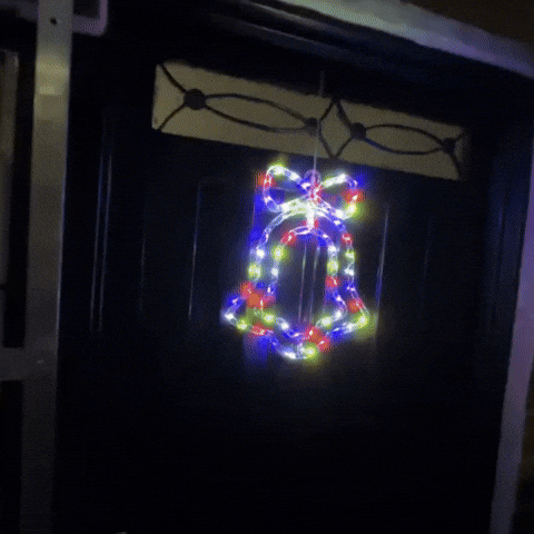 2232 GIF by Cómpralo en Casa
