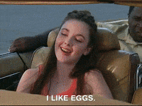 the amanda show nicksplat GIF