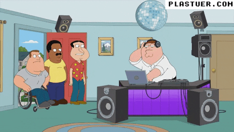 giphyupload GIF