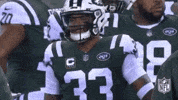 2018 nfl football GIF by NFL