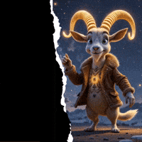 radiantelope dance animation dancing cartoon GIF