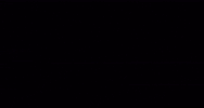 Graduation Limerick GIF by ICE Group