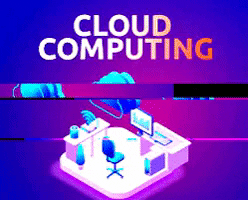 yadavji12121 giphygifmaker cloud computing cloud computing course cloud computing training GIF