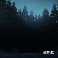 season 2 eyes GIF by NETFLIX