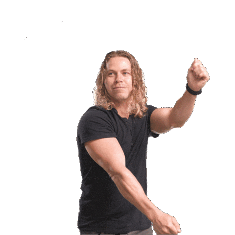 Ddlaw Sticker by Demesmin and  Dover