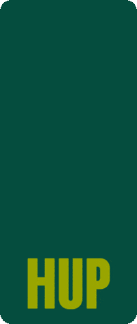 Super League GIF by Rapha