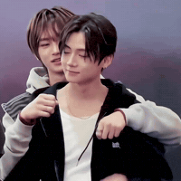 Sangwon GIF
