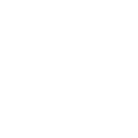 Plant Leaf Sticker by Viavoĉo