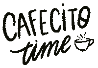 Coffee Cafe Sticker