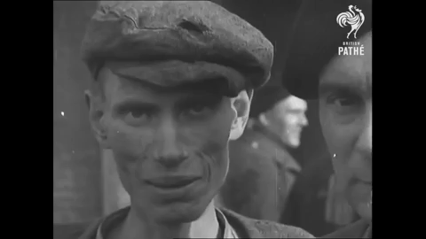 holocaust GIF