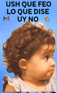 Feliz Amigos GIF by Murcianys LLC