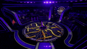 Wwtbams8E2 GIF by Stellify Media