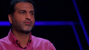Wwtbams8E2 GIF by Stellify Media