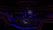 Wwtbams8E2 GIF by Stellify Media