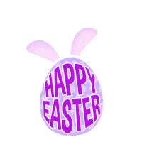 Dance Love Sticker by Mother Goose Club