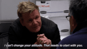 gordon ramsay fox GIF by Gordon Ramsay's 24 Hours to Hell and Back
