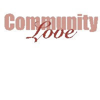 Love Sticker by Madekind