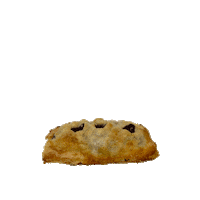 Food Comida Sticker by Pie Fight SLC