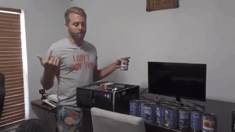 Seiten giphygifmaker GIF