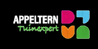 DeTuinenvanAppeltern appeltern tuinexpert appeltern tuinexpert tuinexperts GIF