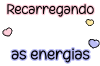 Cafe Uri Sticker