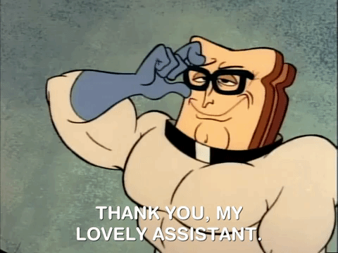 ren and stimpy nicksplat GIF