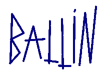 Lebron James Basketball Sticker by Marcel Katz / The Art Plug