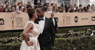 GIF by SAG Awards