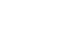 Sad 白 Sticker