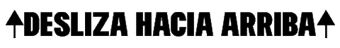 Backtocool Sticker by STUFFACTORYMX