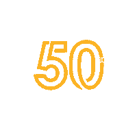 Falcon Sticker by Palmer Trinity School