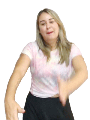 depkittylima giphyupload kitty feliz alegria Sticker