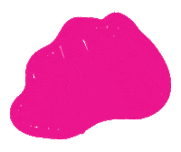 skyrockprojects blobs skyrock skyrockprojects Sticker