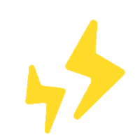 skyrockprojects blobs skyrock skyrockprojects Sticker