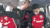 soccer mls GIF by D.C. United