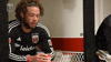 soccer mls GIF by D.C. United