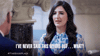 Season 4 Nbc GIF by The Good Place
