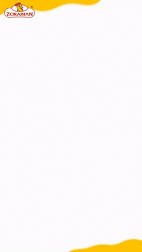 Hungry Chicken GIF by Zorabian Foods