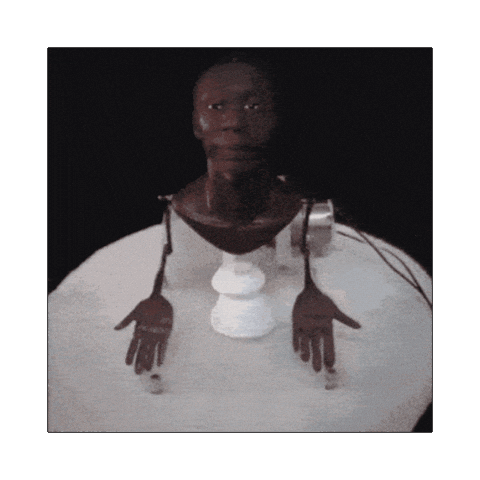 realbullshat all realbullshat Sticker