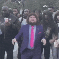 Gang Gang 2Pac GIF by Respective